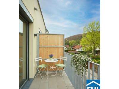 Anlageobjekt kaufen in 2391 Kaltenleutgeben