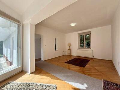 Haus kaufen in 8042 Graz (Bild 5)