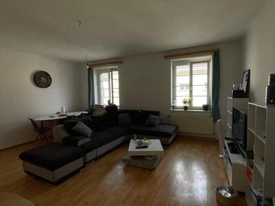 Mietwohnung provisionsfrei in 2273 Hohenau