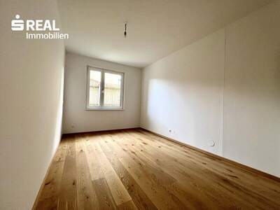 Terrassenwohnung kaufen in 3423 St. Andrä (Bild 5)