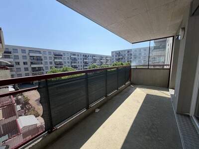 Wohnung mieten in 8020 Graz