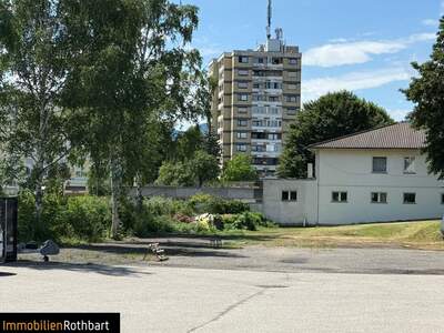 Immobilie mieten in 8605 Kapfenberg (Bild 4)