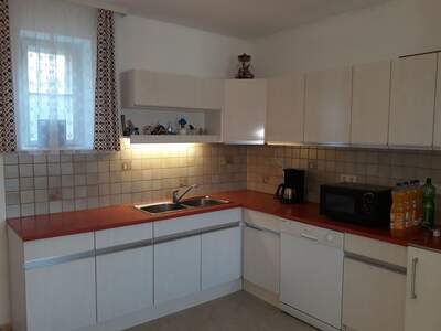 House provisionsfrei mieten in 2244 Niederösterreich