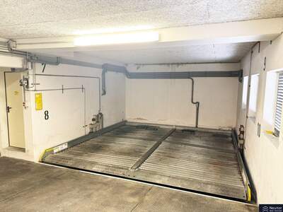 Immobilie kaufen in 1170 Wien (Bild 1)