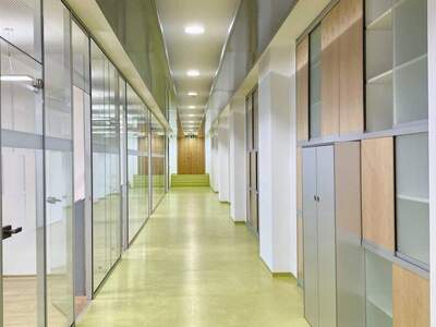 Gewerbeobjekt mieten in 1010 Wien