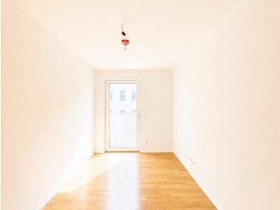 Terrassenwohnung kaufen in 1020 Wien (Bild 3)