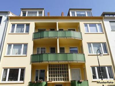 Terrassenwohnung kaufen in 8044 Graz (Bild 1)