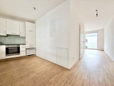 Wohnung mieten in 8020 Graz