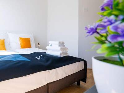 Terrassenwohnung kaufen in 1030 Wien (Bild 1)