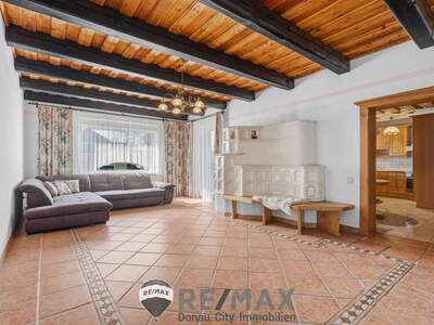 Einfamilienhaus kaufen in 2011 Sierndorf (Bild 2)