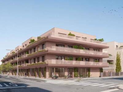 Eigentumswohnung in 3300 Amstetten