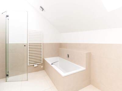 Eigentumswohnung in 5310 Mondsee (Bild 5)