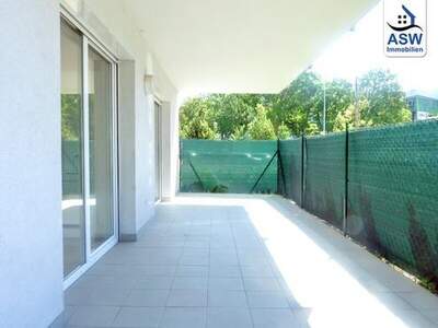 Wohnung kaufen in 8010 Graz