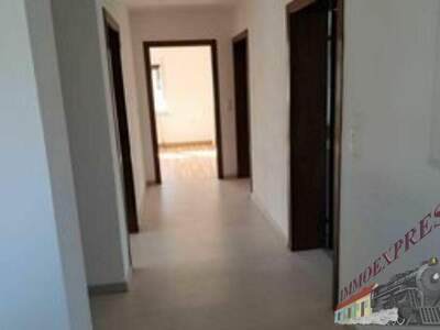 Mehrfamilienhaus kaufen in 4870 Vöcklamarkt (Bild 3)