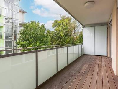 Wohnung kaufen in 8045 Graz