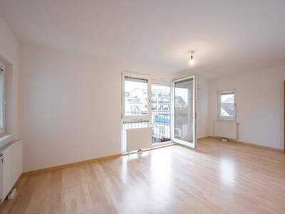 Mietwohnung in 1220 Wien