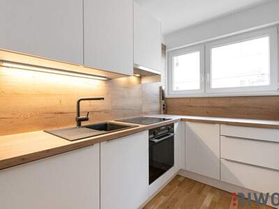 Eigentumswohnung in 1030 Wien (Bild 4)