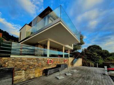 Wohnung kaufen in 9872 Millstatt