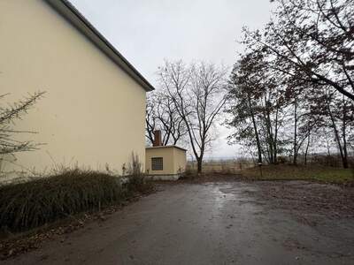 Gewerbeobjekt mieten in 8055 Graz (Bild 5)