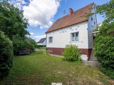Haus kaufen in 8160 Weiz (Bild 2)