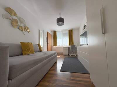 Wohnung mieten in 8043 Graz