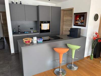 Wohnung mieten in 6116 Weer (Bild 3)
