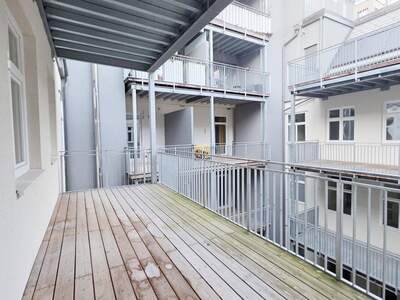 Wohnung kaufen in 1100 Wien