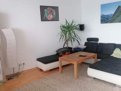 Shared flat provisionsfrei mieten in 6800 Feldkirch
