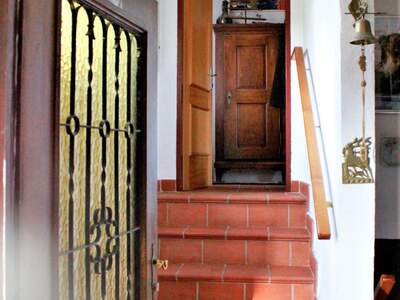 Haus mit Garten kaufen in 7091 Breitenbrunn (Bild 1)