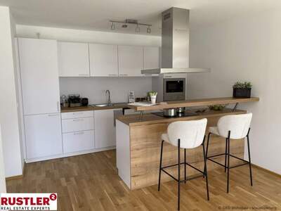 Haus kaufen in 3433 Königstetten