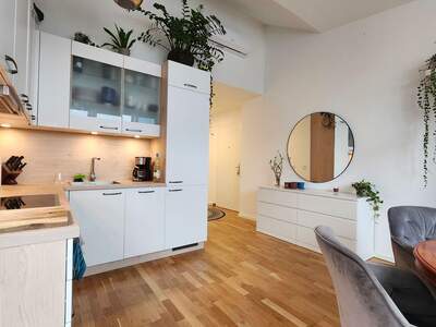 Wohnung kaufen in 1200 Wien (Bild 3)