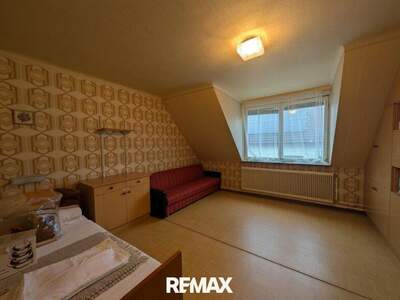 Einfamilienhaus kaufen in 2100 Korneuburg (Bild 5)