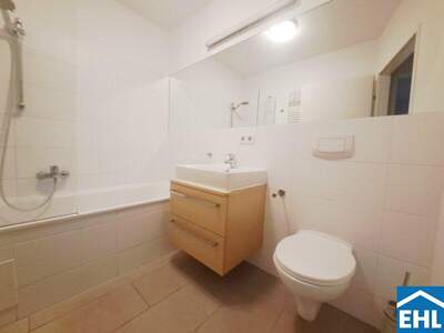 Terrassenwohnung mieten in 1160 Wien (Bild 3)