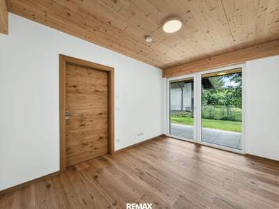 Wohnung kaufen in 6330 Kufstein (Bild 2)
