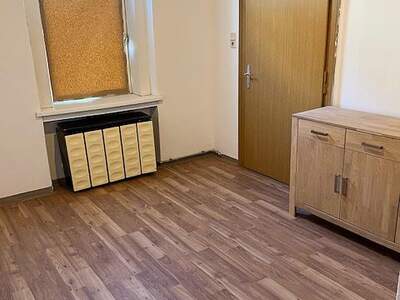 Wohnung mieten in 2230 Gänserndorf (Bild 5)