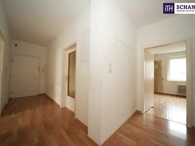 Terrassenwohnung kaufen in 8010 Graz (Bild 2)