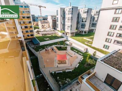 Wohnung kaufen in 1220 Wien (Bild 5)