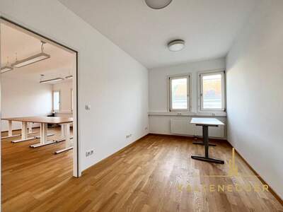 Gewerbeobjekt mieten in 1140 Wien (Bild 4)