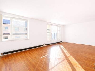 Wohnung kaufen in 1030 Wien