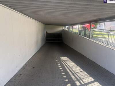 Wohnung mit Balkon kaufen in 8053 Graz (Bild 3)