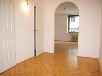 Mietwohnung in 1010 Wien