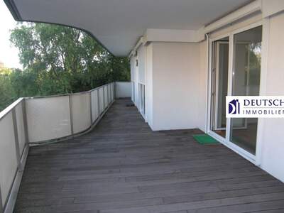 Wohnung mit Balkon kaufen in 1190 Wien (Bild 2)