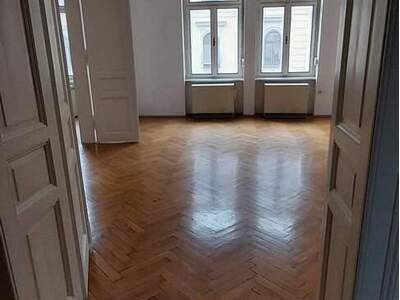 Mietwohnung provisionsfrei in 8010 Graz