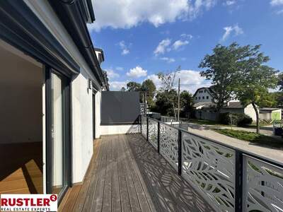 Anlageobjekt kaufen in 1020 Wien