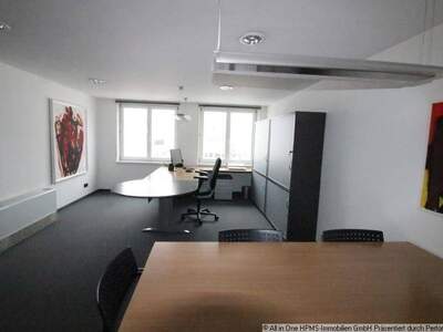 Wohnung mieten in 6600 Reutte