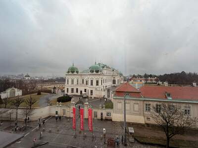 Gewerbeobjekt mieten in 1040 Wien (Bild 4)