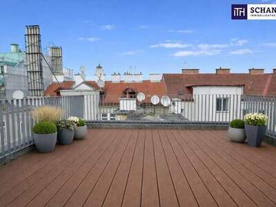 Wohnung kaufen in 1100 Wien