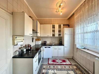 Haus kaufen in 2225 Zistersdorf