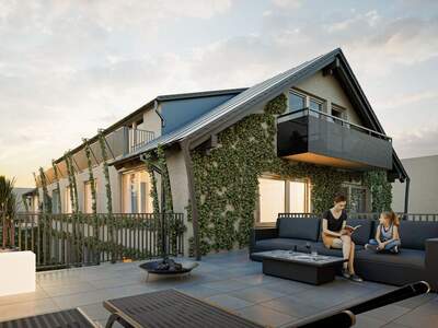 Wohnung kaufen in 6020 Innsbruck (Bild 1)