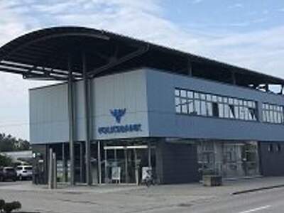 Immobilie mieten in 4780 Schärding (Bild 2)